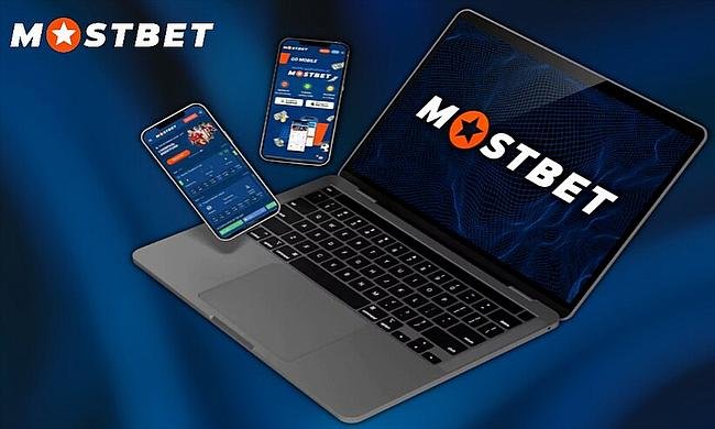 Can You Win Big at Gambling Strategies and Insights -1679725310