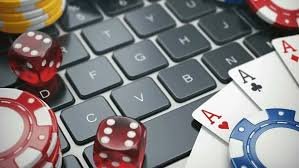 Discover the Best Casino Sites That Offer Unmatched Gaming Experiences -1633825592