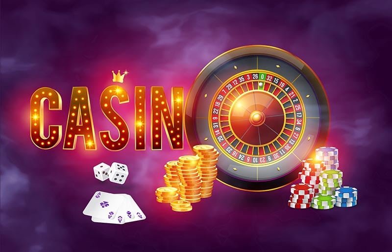 Discover the Best Online Casinos with Trusted Live Dealers Discover the Best Online Casinos with Trusted Live Dealers