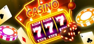 Discover the Best Online Casinos with Trusted Live Dealers Discover the Best Online Casinos with Trusted Live Dealers