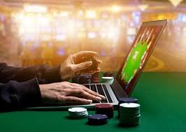 Domusbet IT Casino Your Ultimate Online Gaming Destination Domusbet IT Casino Your Ultimate Online Gaming Destination