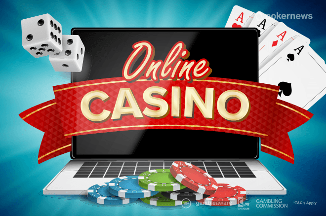 Domusbet IT Casino Your Ultimate Online Gaming Destination Domusbet IT Casino Your Ultimate Online Gaming Destination