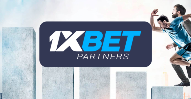 Download the 1xBet Korea App Your Gateway to Online Betting