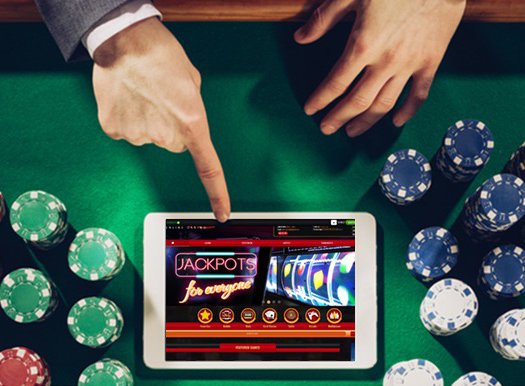 Exploring Casino Fire Scatters UK A Lucrative Option for Players Exploring Casino Fire Scatters UK A Lucrative Option for Players