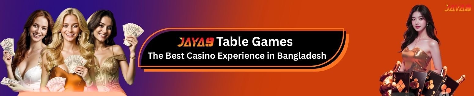 Exploring Joya9 King Midas Table Games A Golden Opportunity for Gamers
