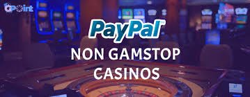 Exploring Non GamStop UK Casinos Your Gateway to Unlimited Gaming