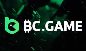 Exploring the Exciting Features of the BC.Game Online Platform