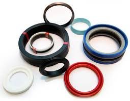 Garnituri Pneumatice Soluții Eficiente pentru Etanșare 1447724626 Garnituri Pneumatice Soluții Eficiente pentru Etanșare 1447724626