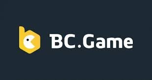 How to Access Your BCGame Account A Comprehensive Guide