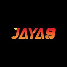 Jaya9 App Download Without Registration - Your Ultimate Guide