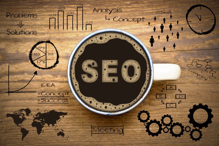 Качественные обратные ссылки секреты эффективного SEO