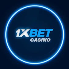 Maximize Your Winnings with Exciting Casino Offers