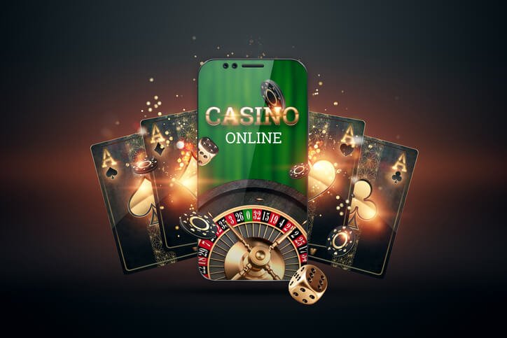 Reliable Czech Online Casinos Your Guide to Safe Gambling 453561689 Reliable Czech Online Casinos Your Guide to Safe Gambling 453561689