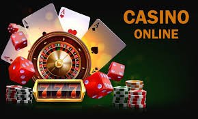 Reliable Czech Online Casinos Your Guide to Safe Gambling 453561689 Reliable Czech Online Casinos Your Guide to Safe Gambling 453561689