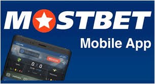 Winning Starts Here – Join the Adventure Today!