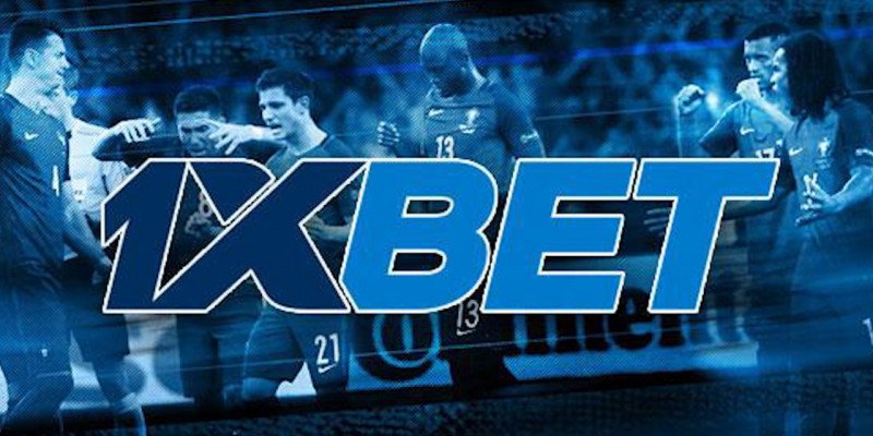 1xbet APK India Your Gateway to Sports Betting and Casino Games 1xbet APK India Your Gateway to Sports Betting and Casino Games