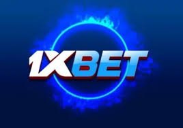 1xbet APK India Your Gateway to Sports Betting and Casino Games 1xbet APK India Your Gateway to Sports Betting and Casino Games