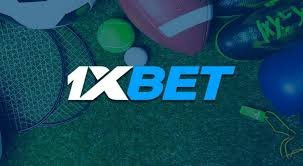 1xBet App Your Gateway to Seamless Betting 384989033