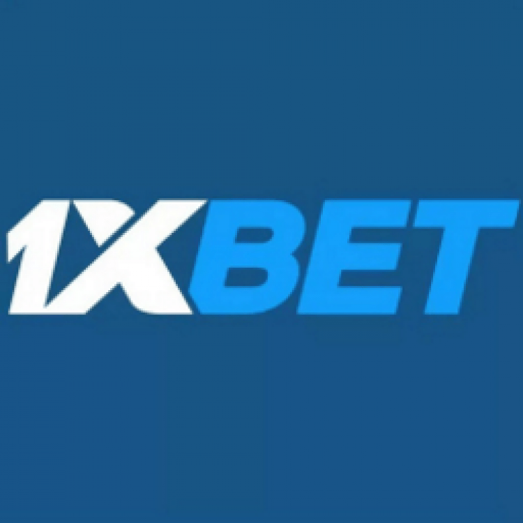 1xBet Bangladesh Download APP Your Guide to Accessing the Best Betting Experience 1xBet Bangladesh Download APP Your Guide to Accessing the Best Betting Experience