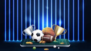 BetWinner Your Ultimate Guide to Online Betting -130748607