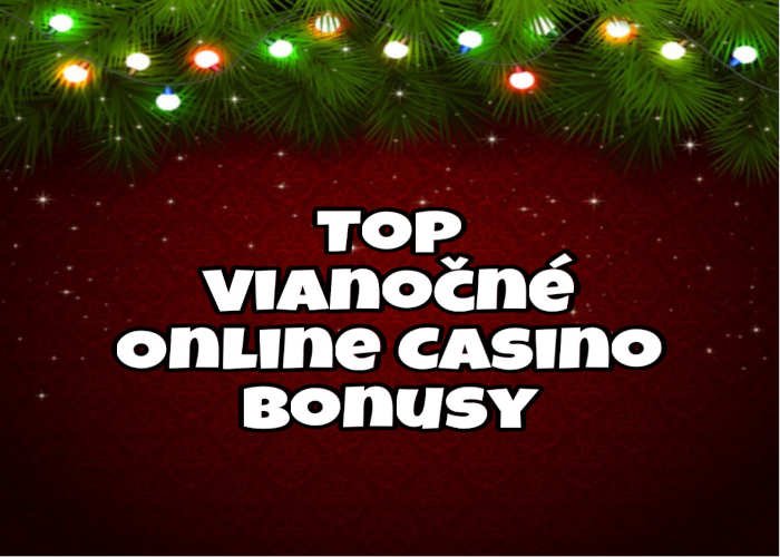 Casino pro české hráče Vše, co potřebujete vědět -1050605826