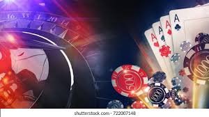 Descubre Luckyday Casino Tu destino de juegos en línea 1108471158