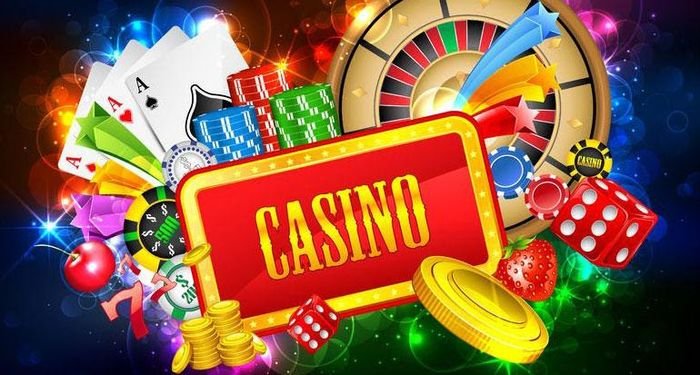 Descubre Luckyday Casino Tu destino de juegos en línea 1108471158