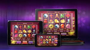Detailed Guide to the BoomingSlots Casino Registration Process