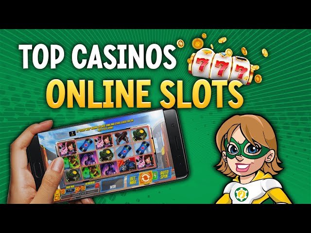 Discover Spinny Your Ultimate Destination for Online Casino Excitement
