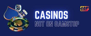 Discover the Best Casino Sites Not on Gamstop 795497752 Discover the Best Casino Sites Not on Gamstop 795497752