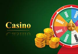 Discover the Best Free 25 € Casino No Deposit Bonuses 837464283