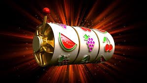 Discover the Excitement of Casino Instaspin New -1989509279