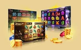 Discover the Exciting World of Online Casino Shiny Joker