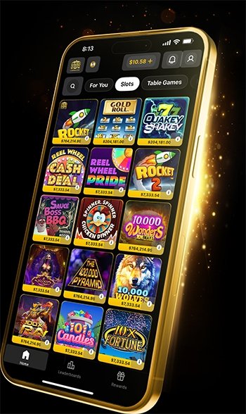 Discover the Thrill of Gaming at SuperBoss Casino & Sportsbook -1478470810 Discover the Thrill of Gaming at SuperBoss Casino & Sportsbook -1478470810