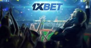 Download 1xBet App for iOS A Comprehensive Guide -124053935
