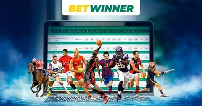 Easy Steps for BetWinner Login Process