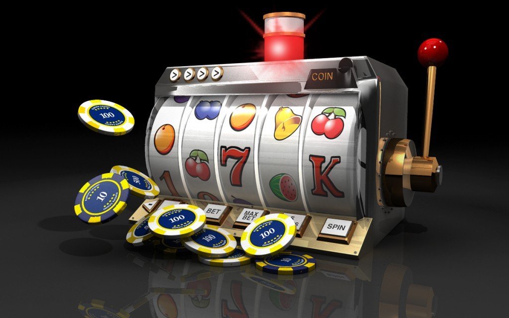 Experience the Thrill of LuckiCasino & Sportsbook Your Ultimate Gaming Destination
