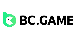 Explore the Exciting World of BC.Game KZ Sports Betting Platform