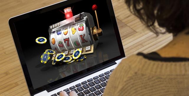 Exploring the Thrilling World of Casino Coins Game in the UK