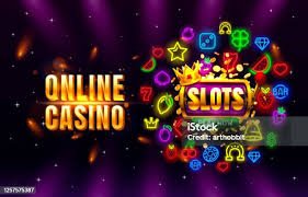 Comprehensive Guide to OrionsBet Casino Registration Process -1535678060