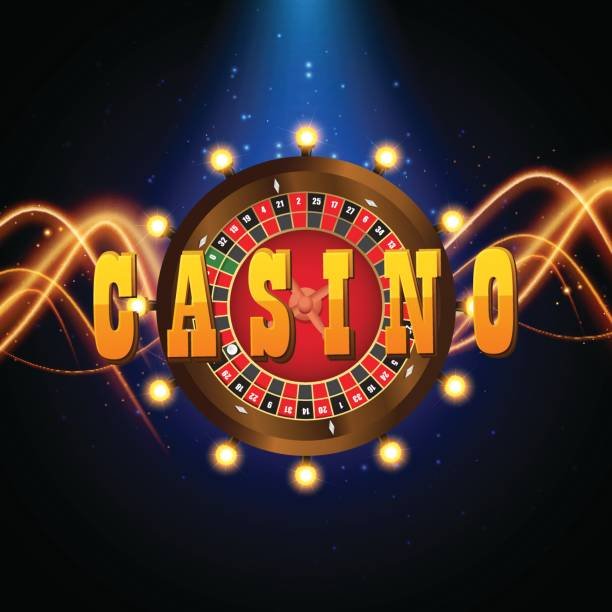 JB.com Вход Полное руководство по авторизации