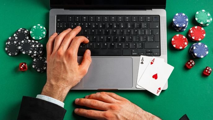 Nejlepší online kasina Explore Top Casinos v roce 2023