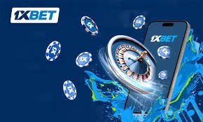 Online Betting with 1xBet Your Ultimate Guide