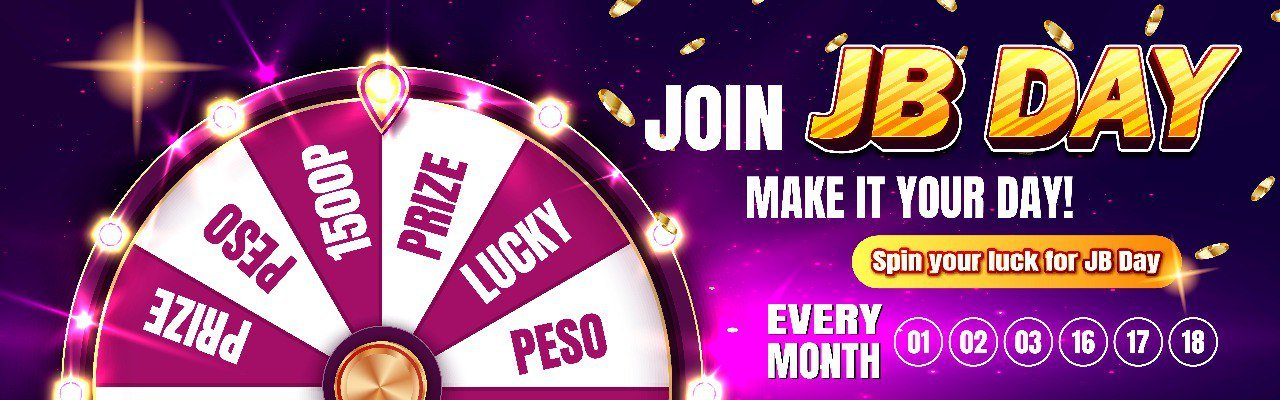 Опыт игры в онлайн премиум казино ваши преимущества в мире азартных игр Опыт игры в онлайн премиум казино ваши преимущества в мире азартных игр