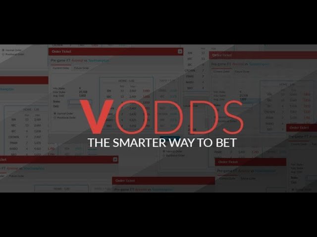 Ставки на гандбол Как выигрывать, анализируя матчи Ставки на гандбол Как выигрывать, анализируя матчи