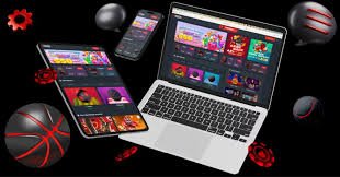 Ставки на гандбол Как выигрывать, анализируя матчи Ставки на гандбол Как выигрывать, анализируя матчи