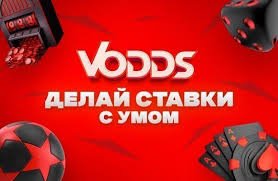 Ставки на гандбол Как выигрывать, анализируя матчи Ставки на гандбол Как выигрывать, анализируя матчи