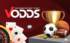 Ставки на крикет різниця між різними типами ставок -86454217