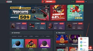 Стратегии игры в блэкджек почему это важно для успеха