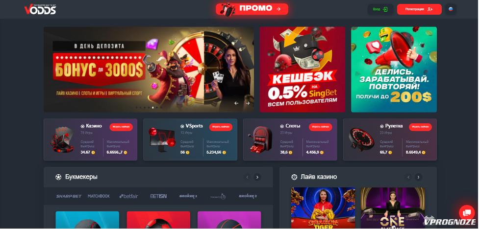 Стратегии игры в блэкджек почему это важно для успеха